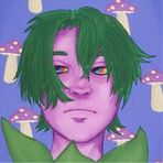 Declan Morrow - Facebook