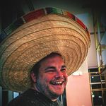 Declan Morrow - @declanmorrow - Instagram