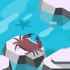 SoccerLover286 - @declanmcmorrow - TikTok