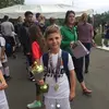 Declan - @declan.moore3 - TikTok
