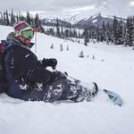 Declan - @declan_morse - Instagram