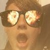 Declan More - @declanmore - TikTok