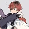 declan_morise - @declan_morise - TikTok