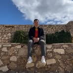 Declan Morse - Facebook