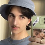 Dylan Morse - Facebook