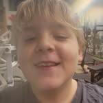 declan James mueller - @declan_the_lifting_machine - Instagram