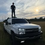 Declan Mueller - @declan_mueller1 - Instagram