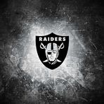 Declan Mueller - Facebook