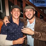Declan Muldoon - @decci.e - Instagram