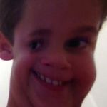 Declan Muldoon - @decciemuldoon - Instagram