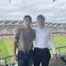 Declan Muldoon - Facebook