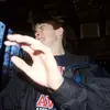 Declan Muldoon - @declan_muldoon - TikTok