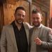 Declan Muldoon - Facebook