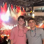 Declan Muldoon - @declan_muldoon - Instagram