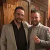 declanmuldoon7 - @declanmuldoon7 - TikTok