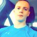 Muldoony Dylan - Facebook