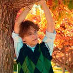 Declan Mullins - @declan_msbhsbdjwn - Instagram