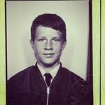 Declan Mullins - @mullinsdeclan - Instagram