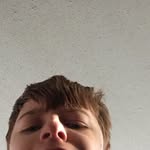 Declan Mullins - @declannn.spamsss._ - Instagram