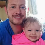Declan Mullins - @declan.mullins.3 - Instagram