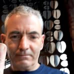Declan Mullins - Facebook
