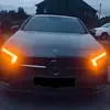 Declan Mullins - @declan.mullins67 - TikTok