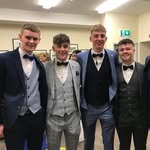 Declan Mullins - @declan_mullins18 - Instagram