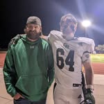 Declan Mullins - @not_declan65 - Instagram
