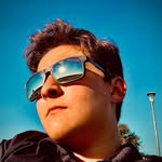 Declan mullins - @declanmullins43 - Instagram