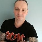 Declan Mulvey - @declanmulvey - Instagram