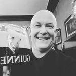 Declan Mulvey - @mulveydeclan - Instagram
