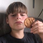 Declan Mulvey - @declan.mulvey - Instagram