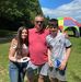 Declan Mulvey - Facebook