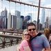Declan Mulvey - Facebook