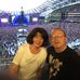 Declan Mulvey - Facebook