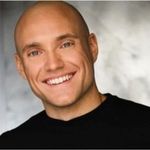 Declan Mulvey - @actiondeclan - Instagram