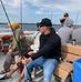 Dylan Mulvey - Facebook