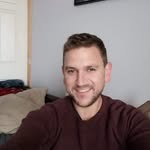 declan  Myers - @declan2607 - Instagram