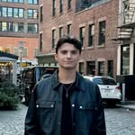 Declan - @declan_myers - Instagram