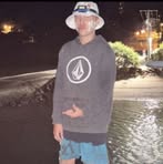 Declan Myers - Facebook