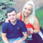 Declan Myers - @declanmyers18 - Instagram