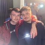 Declan Myers - Facebook