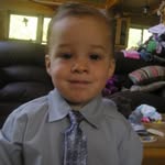 Declan Myers - @_declan_myers - Instagram