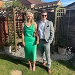 Declan Myers - Facebook