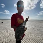 Declan Myers - @declanmyers2 - Instagram
