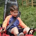 declan myers - @myers.declan - Instagram