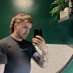 Declan Myers - @declanmyers1 - Instagram