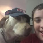 Declan Myers - @mr._myers27 - Instagram