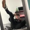 Declan Myers - @declanmyers4 - TikTok