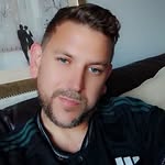Declan Myers - @decky006 - Instagram